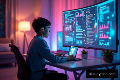 Unveiling the Evolution of Personalized Learning in AI Education