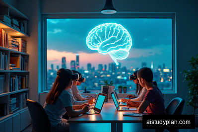 Unveiling the Evolution of Personalized Learning in AI Education