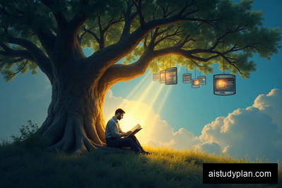 Personalized Learning Paths