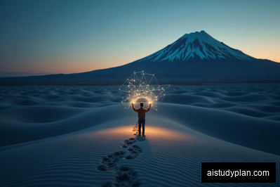 Dynamic Progress Tracking