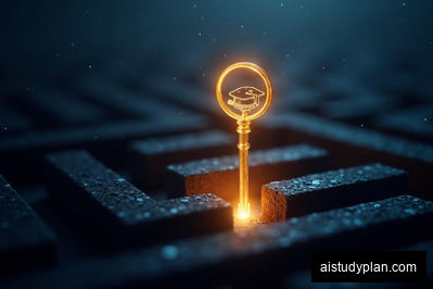 AI-Curated Educational Resources