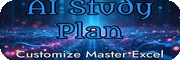 AI Study Plan logo